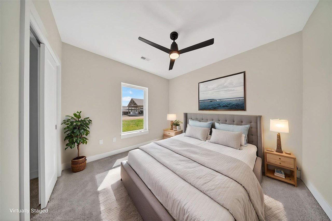 Property Photo 61
