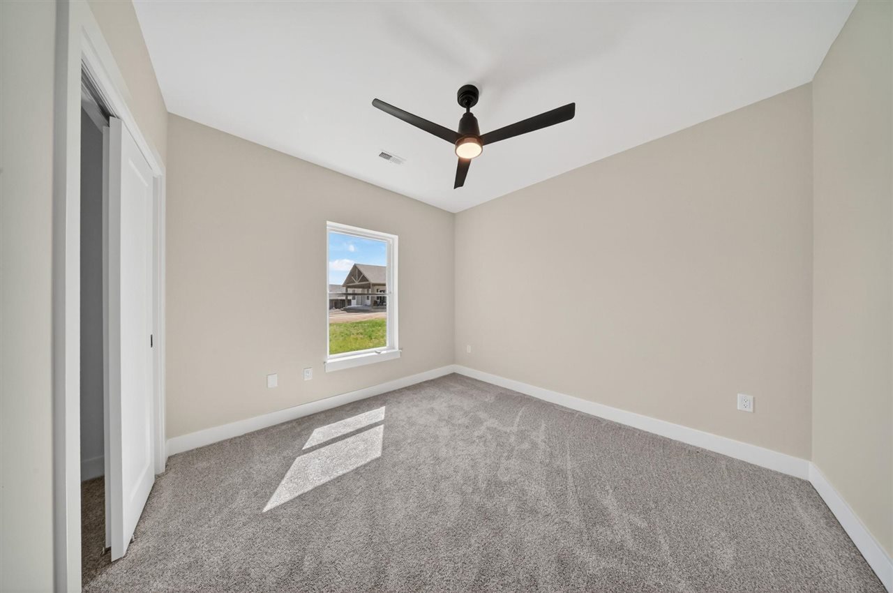 Property Photo 62