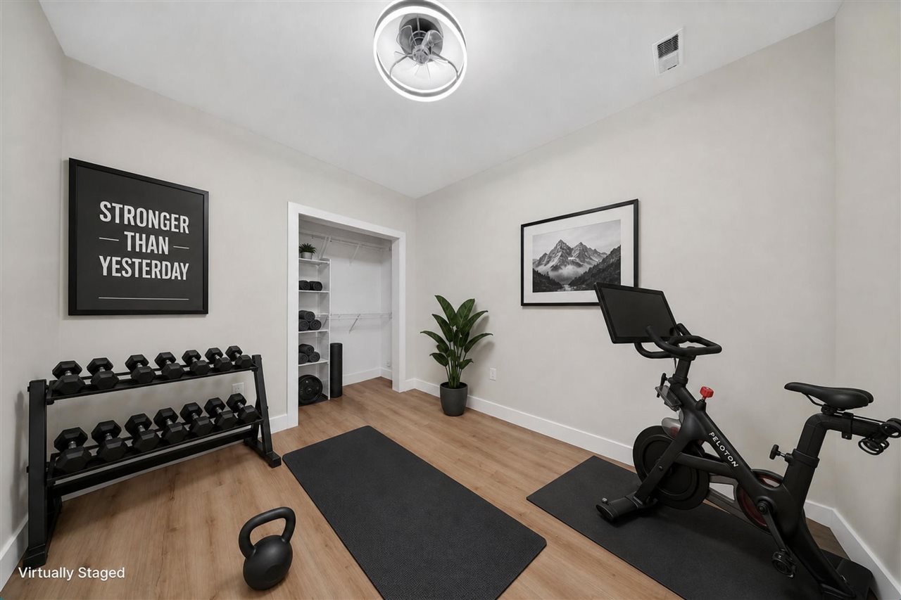 Property Photo 63
