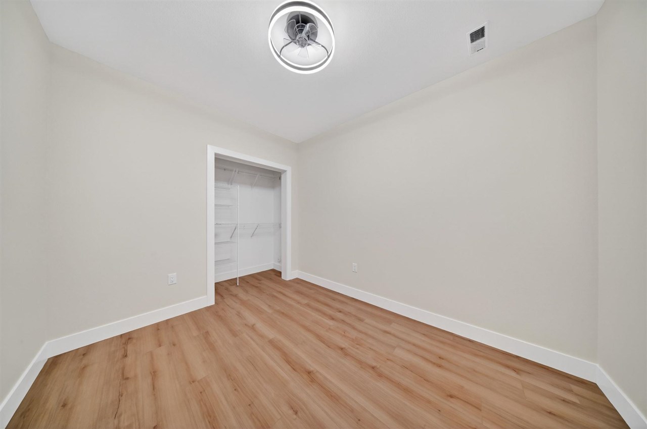 Property Photo 64
