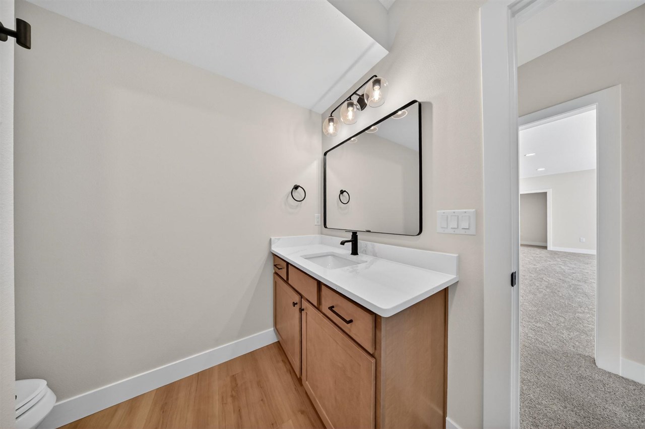 Property Photo 65