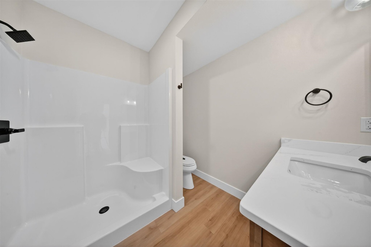 Property Photo 66