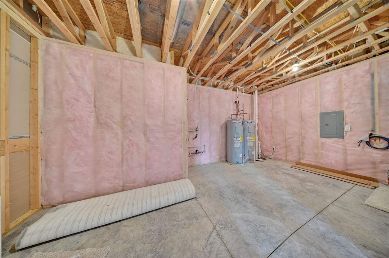 Property Photo 68