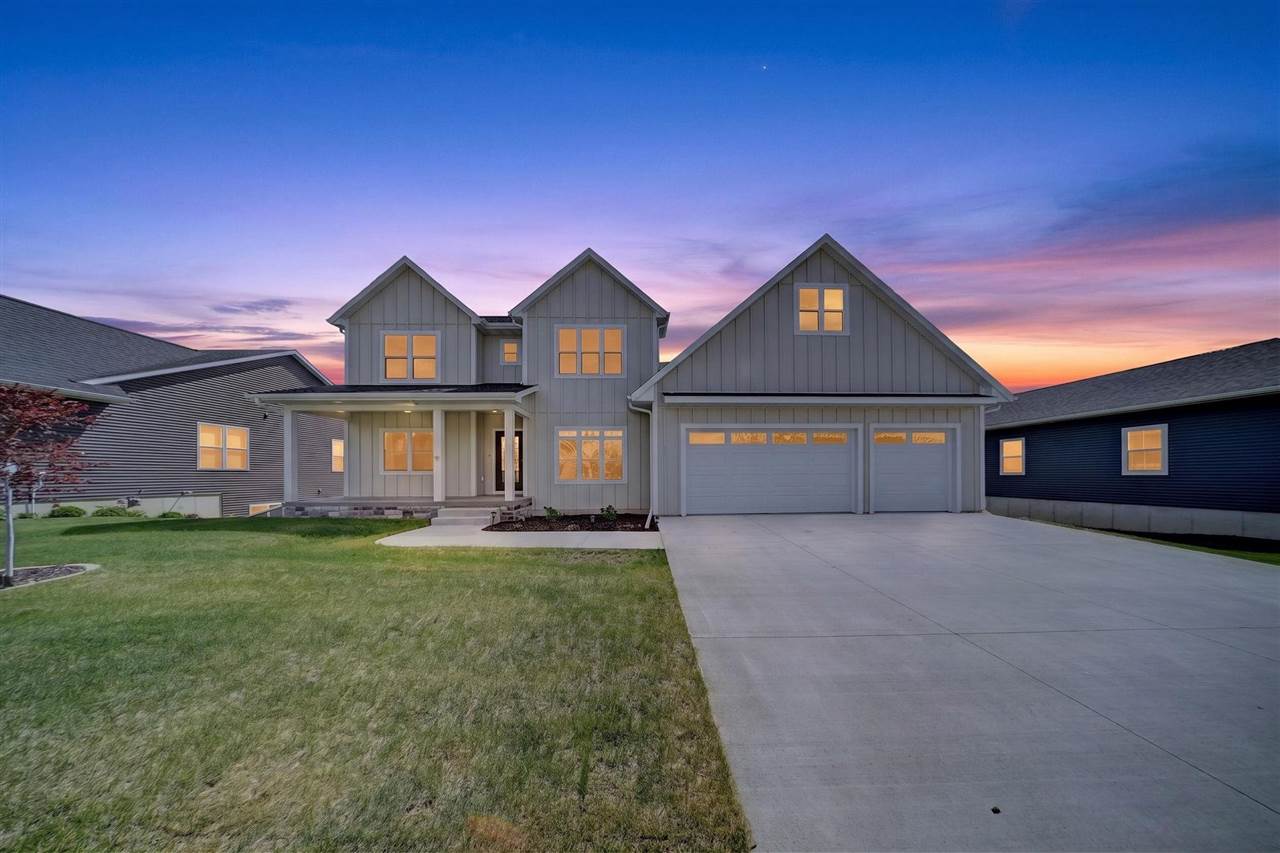 Property Photo 73
