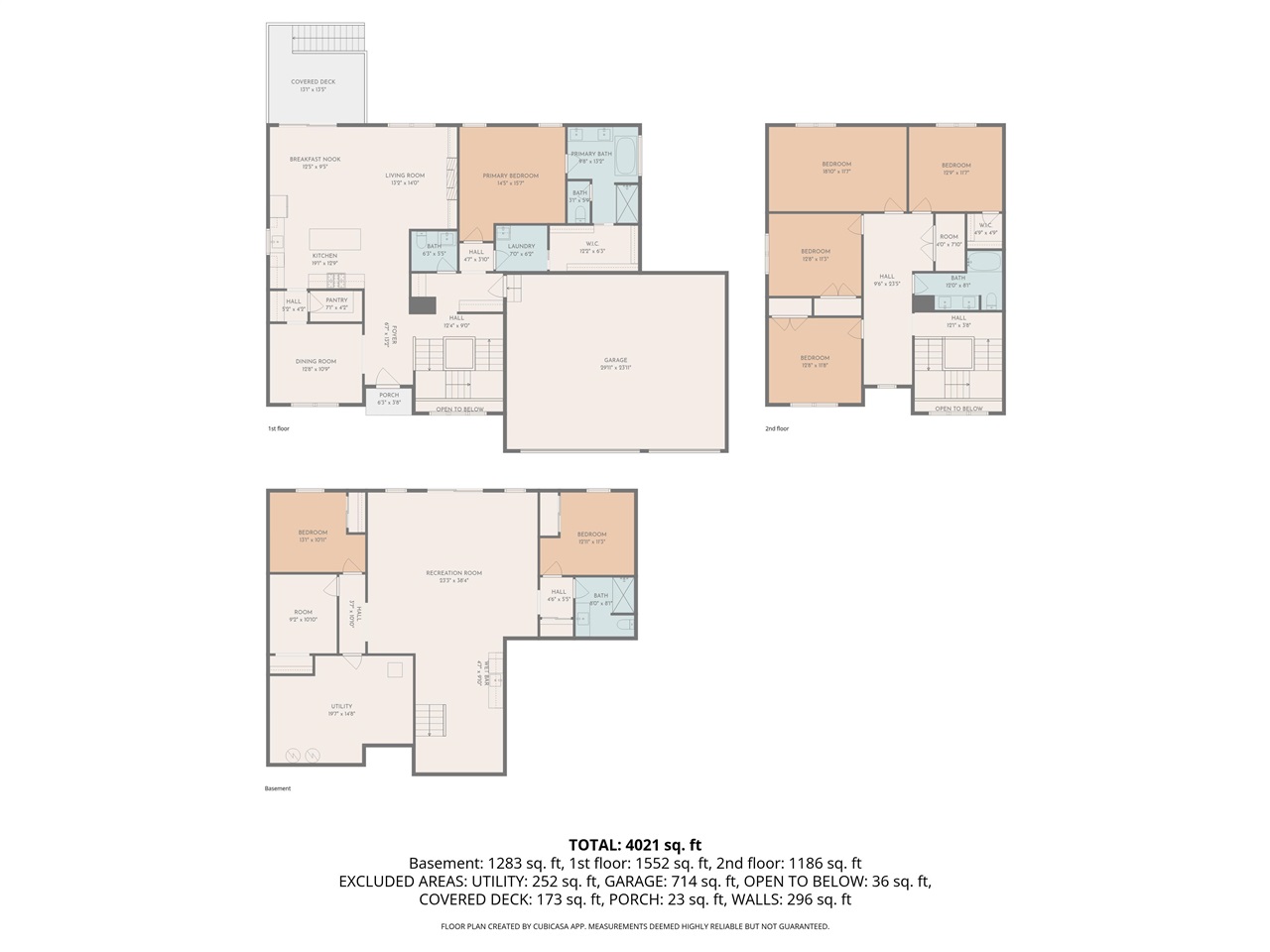 Property Photo 74