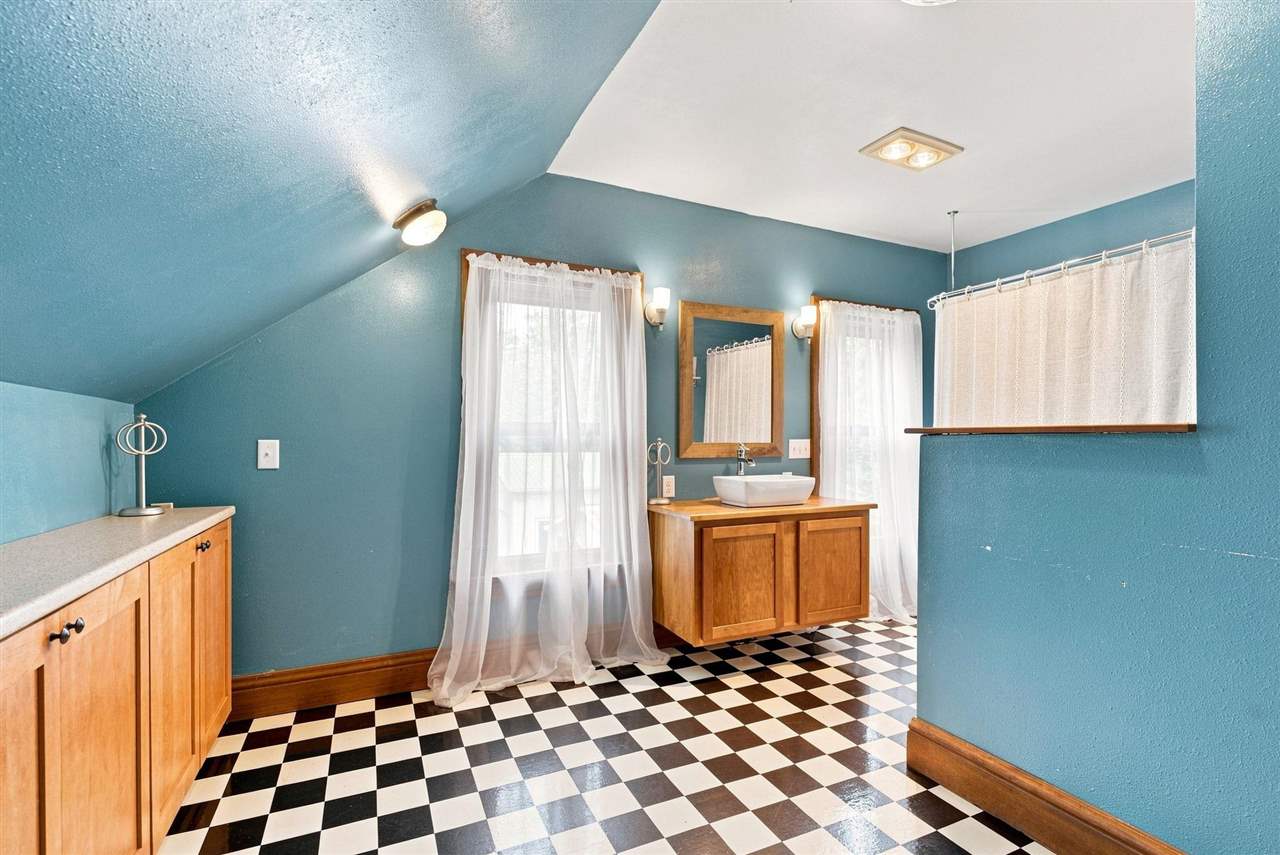 Property Photo 39