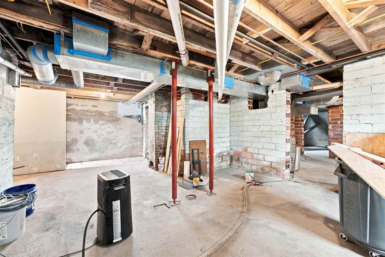 Property Photo 43