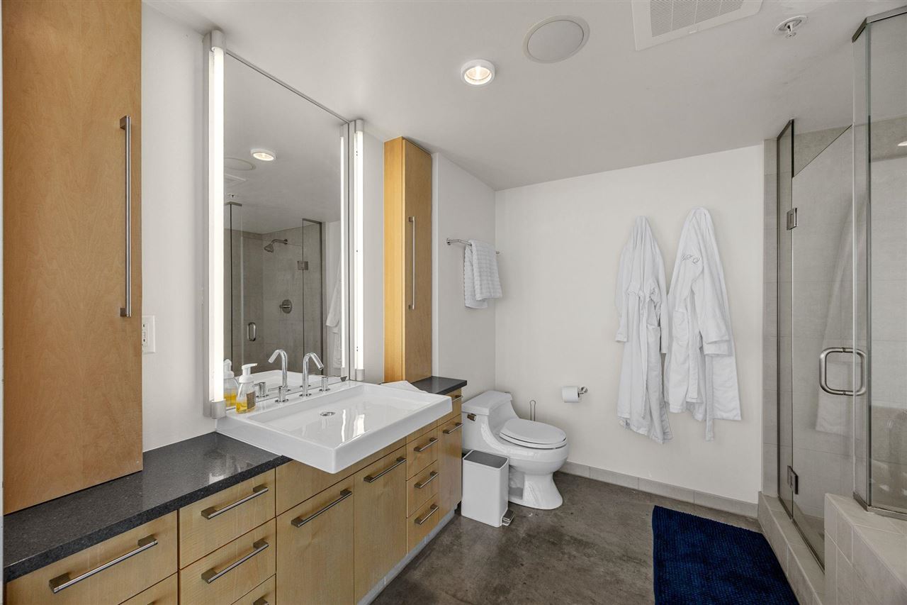 Property Photo 52