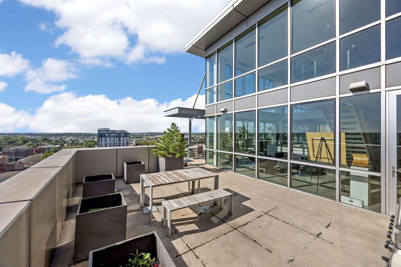 Property Photo 68