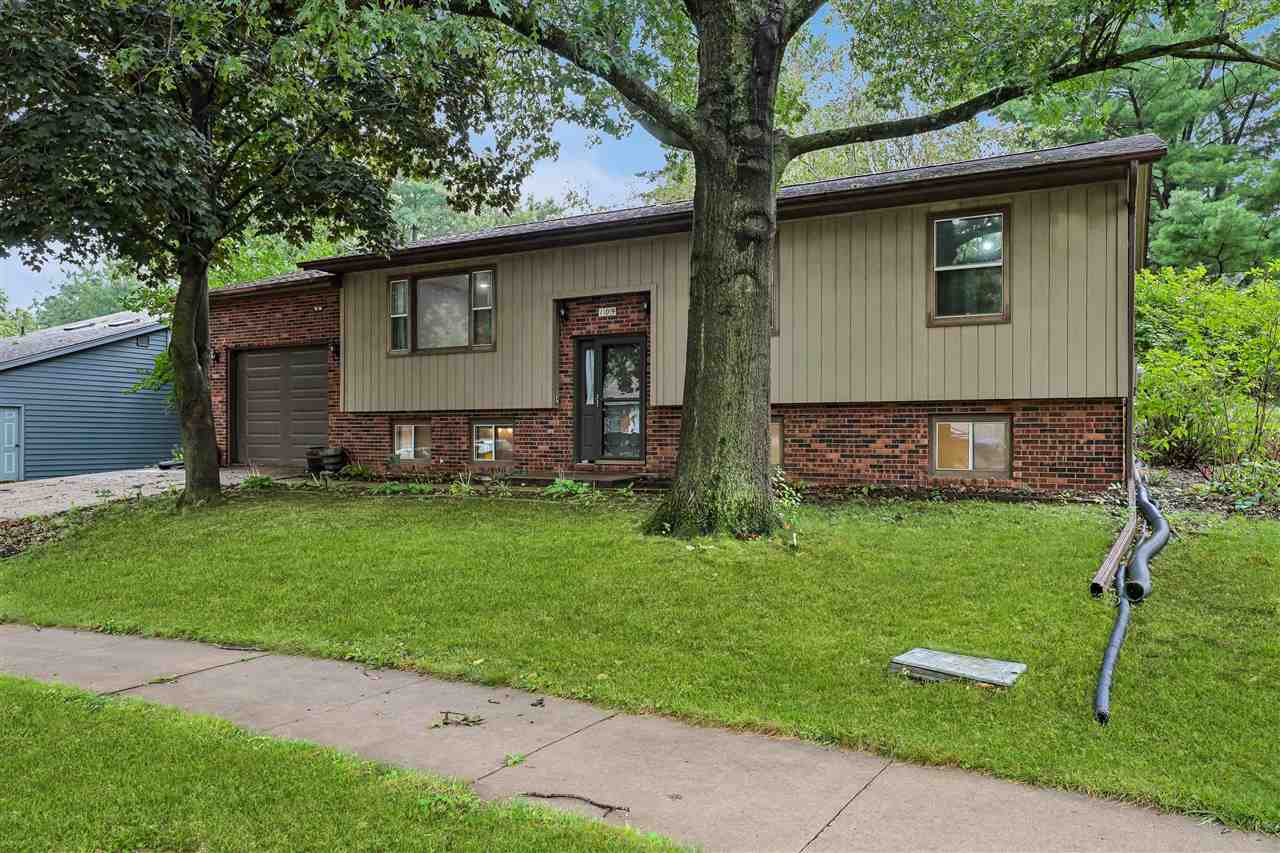 Property Photo 33