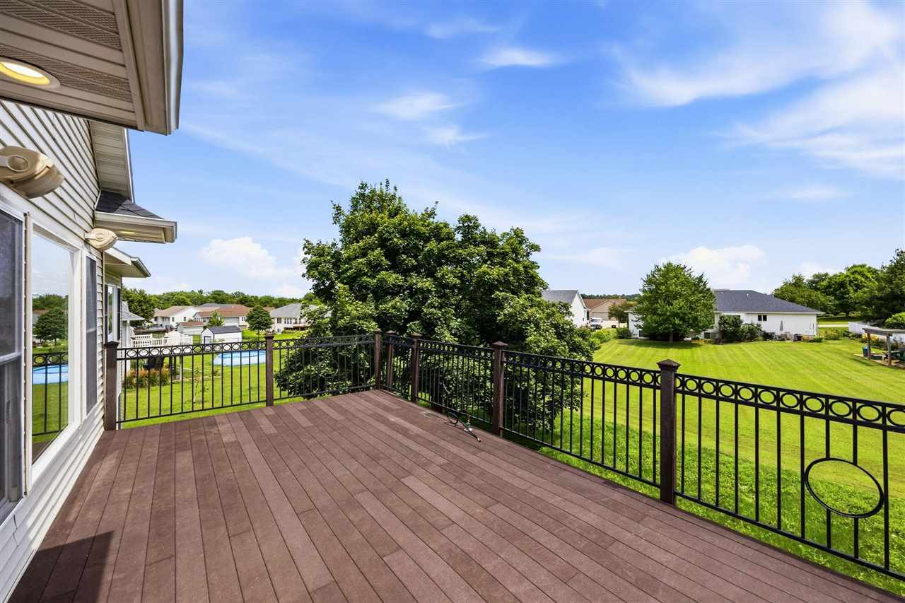 Property Photo 33