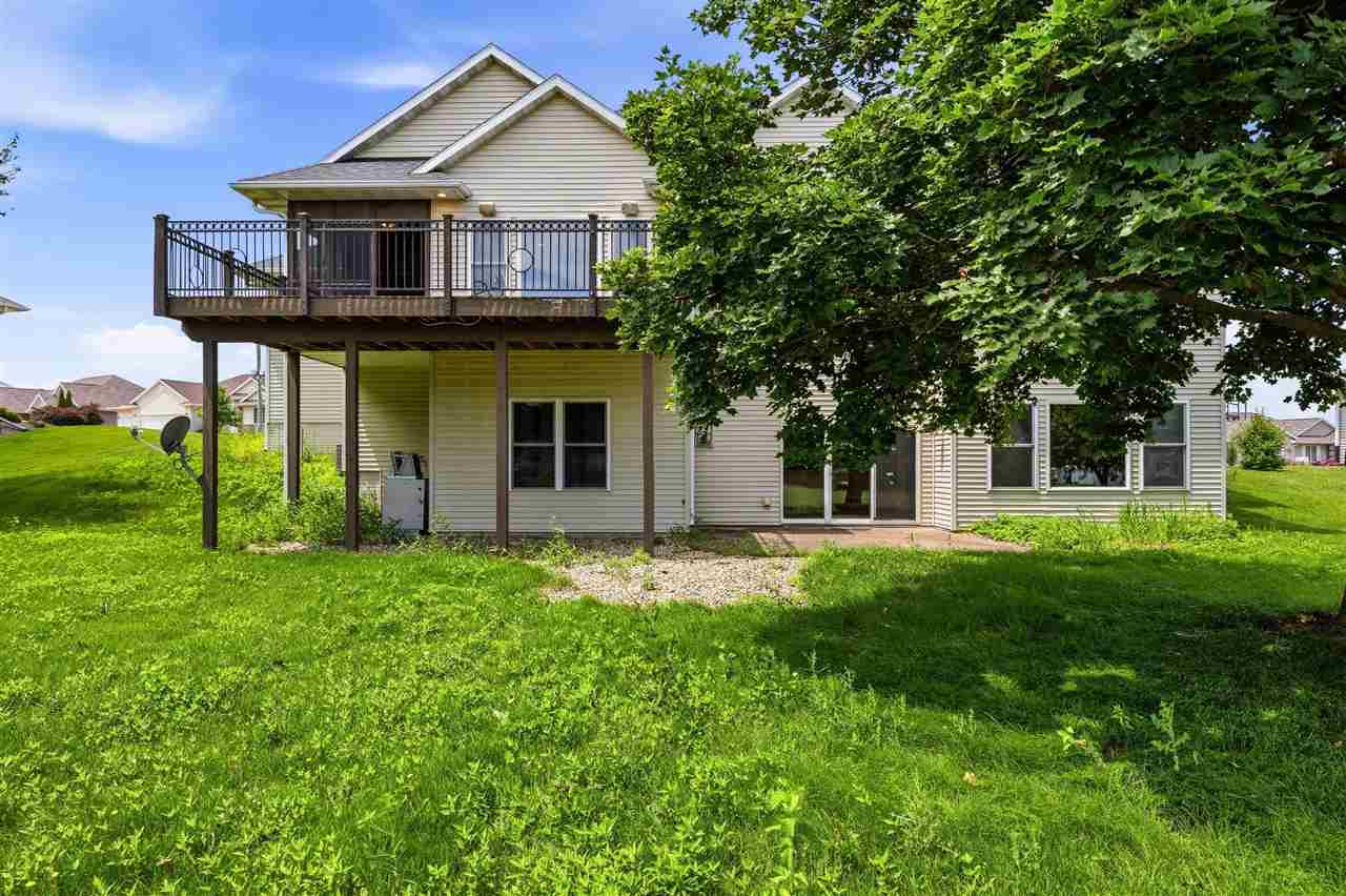 Property Photo 34