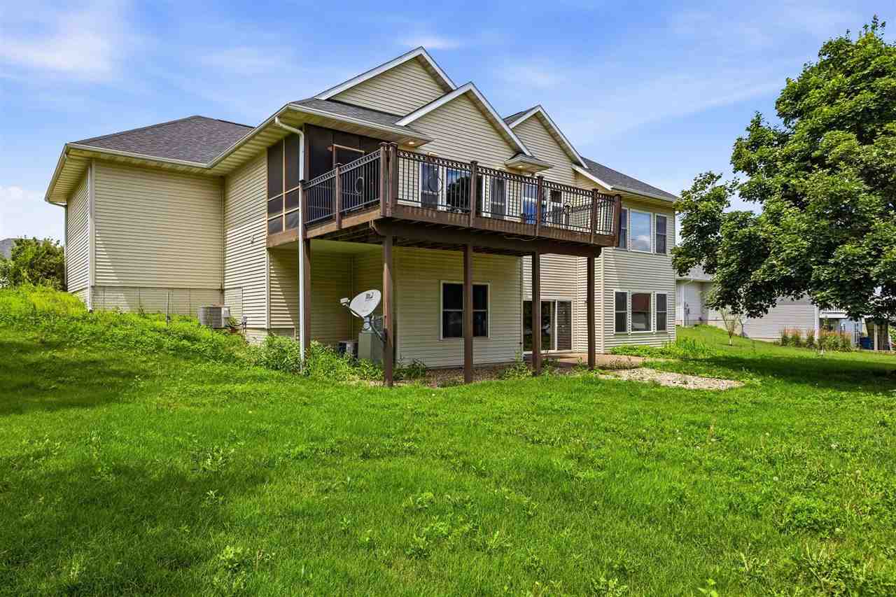 Property Photo 35