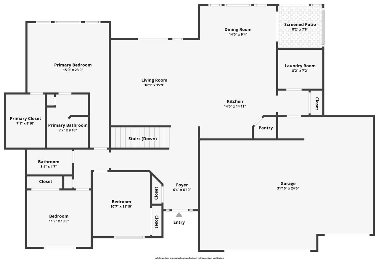 Property Photo 36