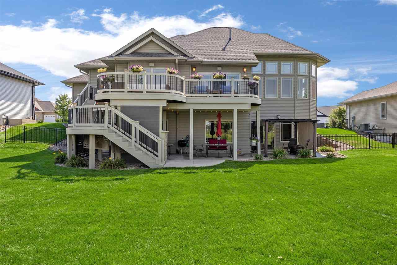 Property Photo 37