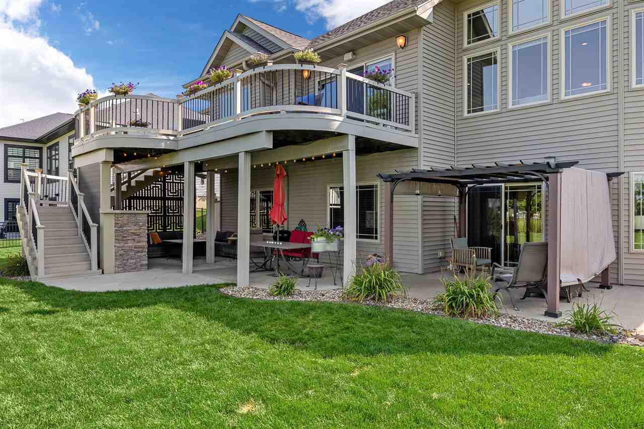 Property Photo 38