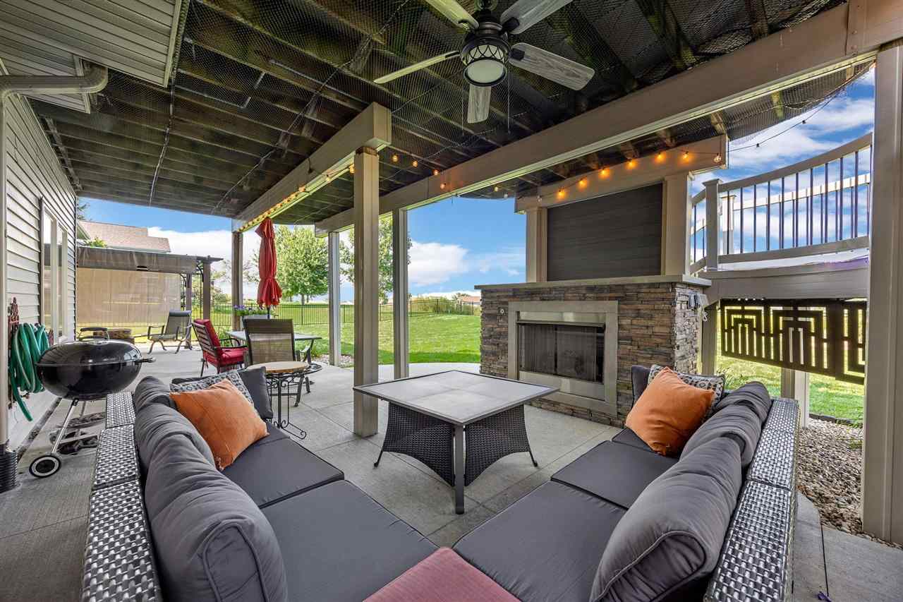 Property Photo 40