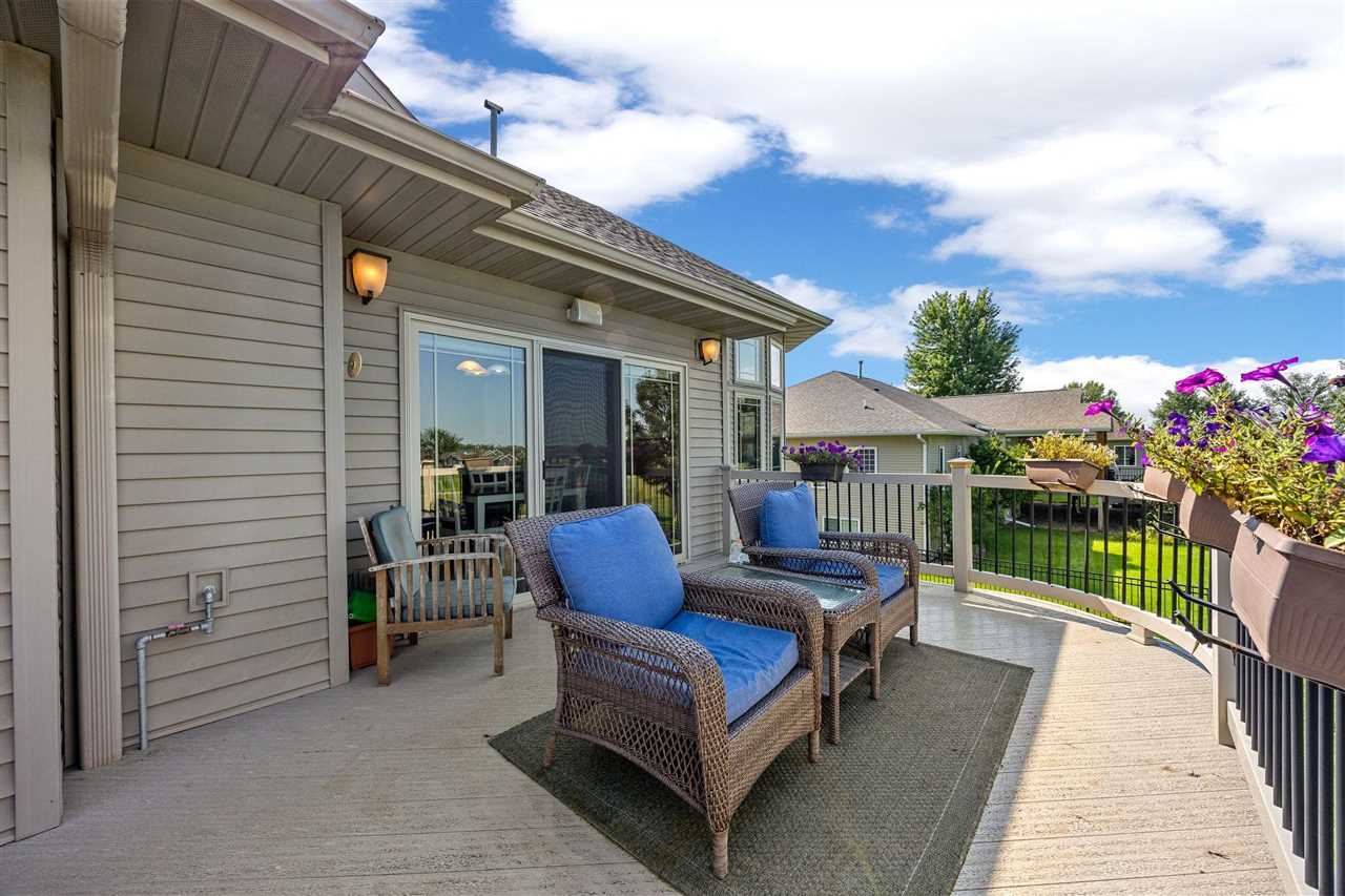 Property Photo 42