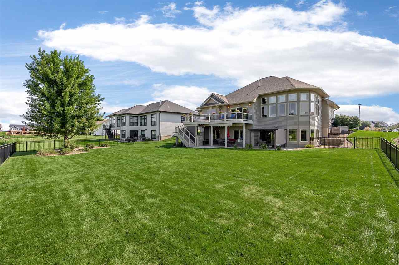Property Photo 43