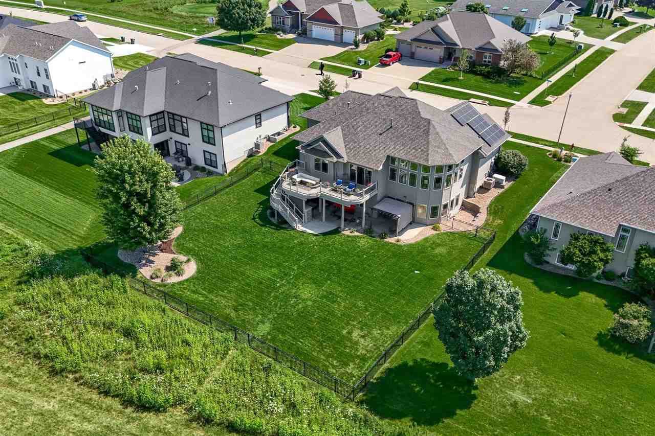 Property Photo 47
