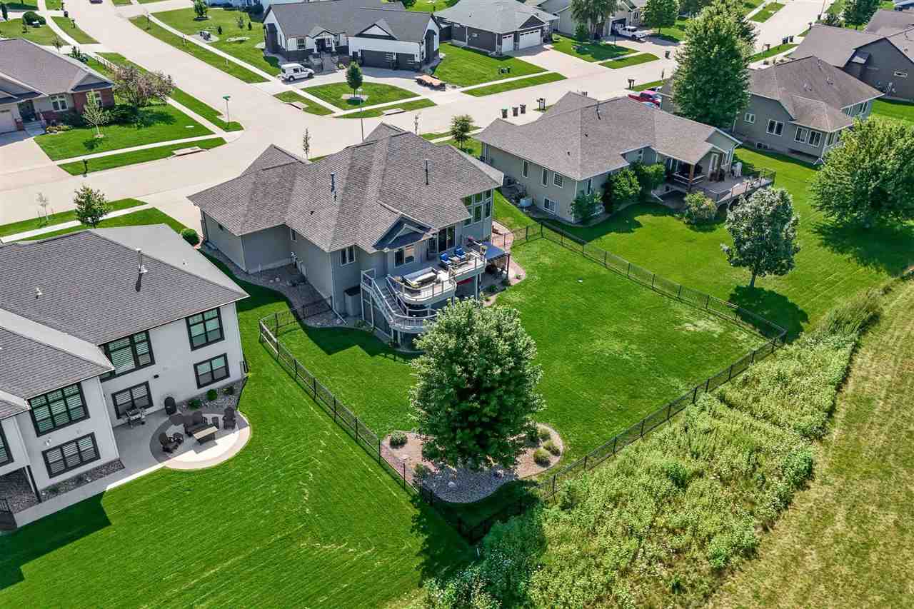 Property Photo 48