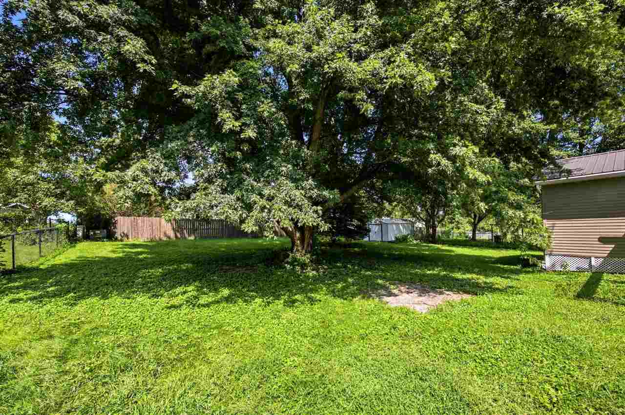 Property Photo 32
