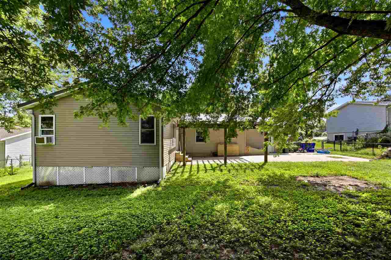 Property Photo 33