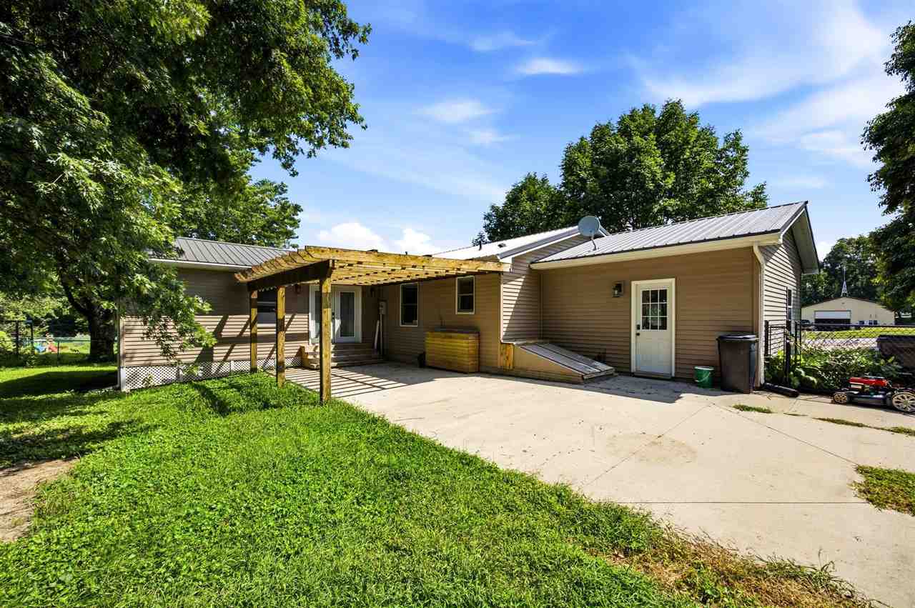Property Photo 34