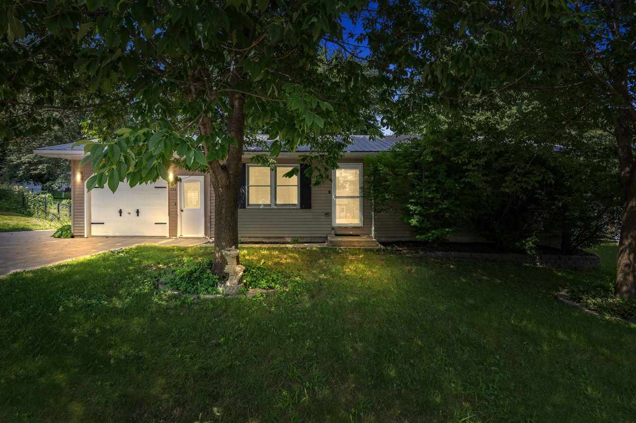 Property Photo 35