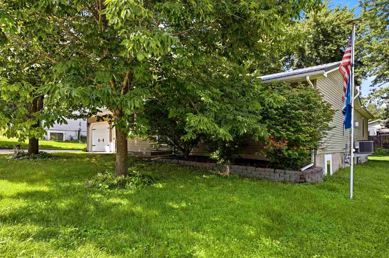 Property Photo 36