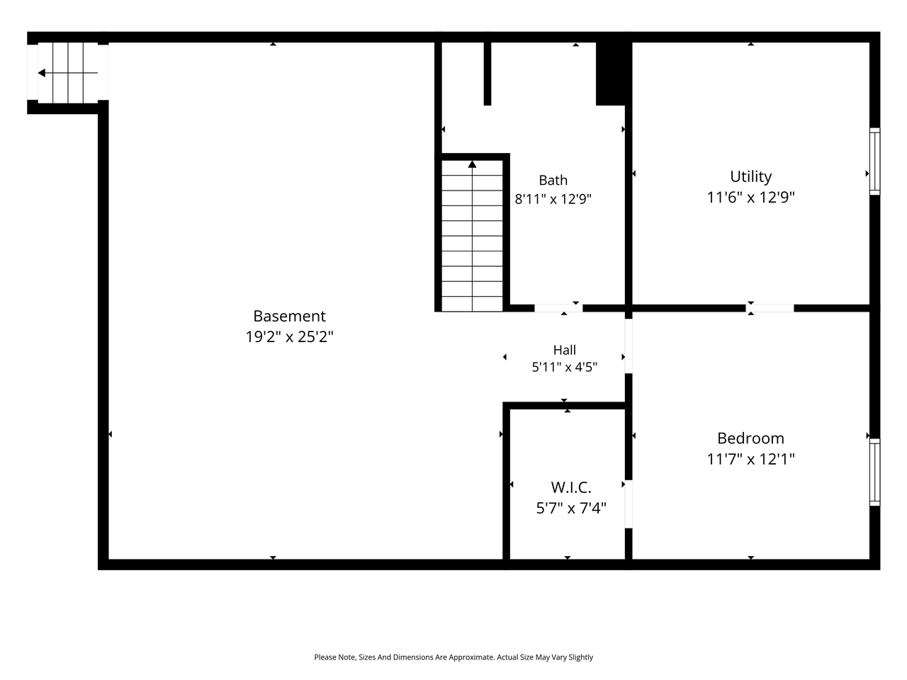 Property Photo 37