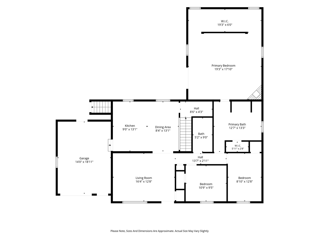 Property Photo 38