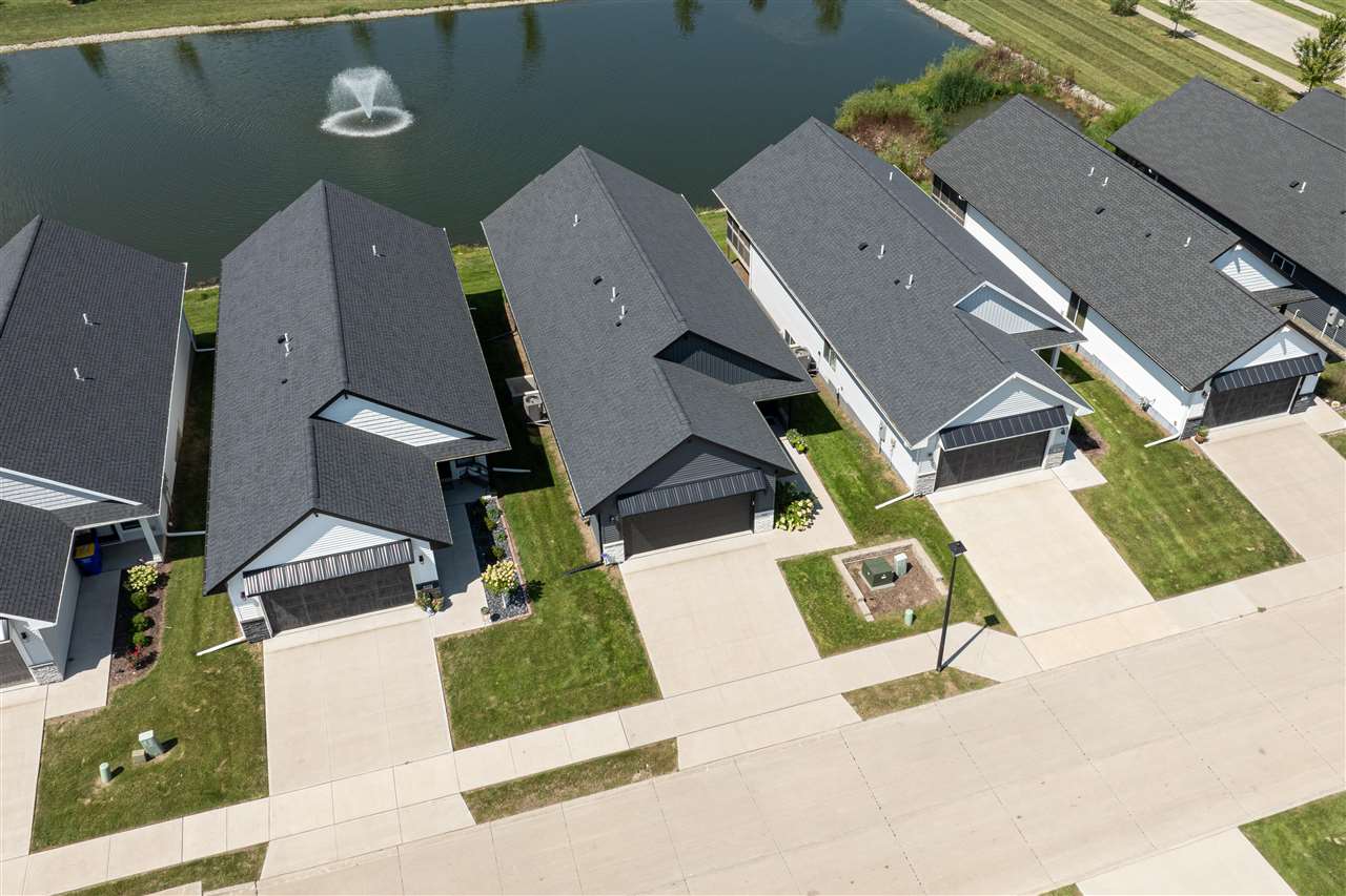 Property Photo 43