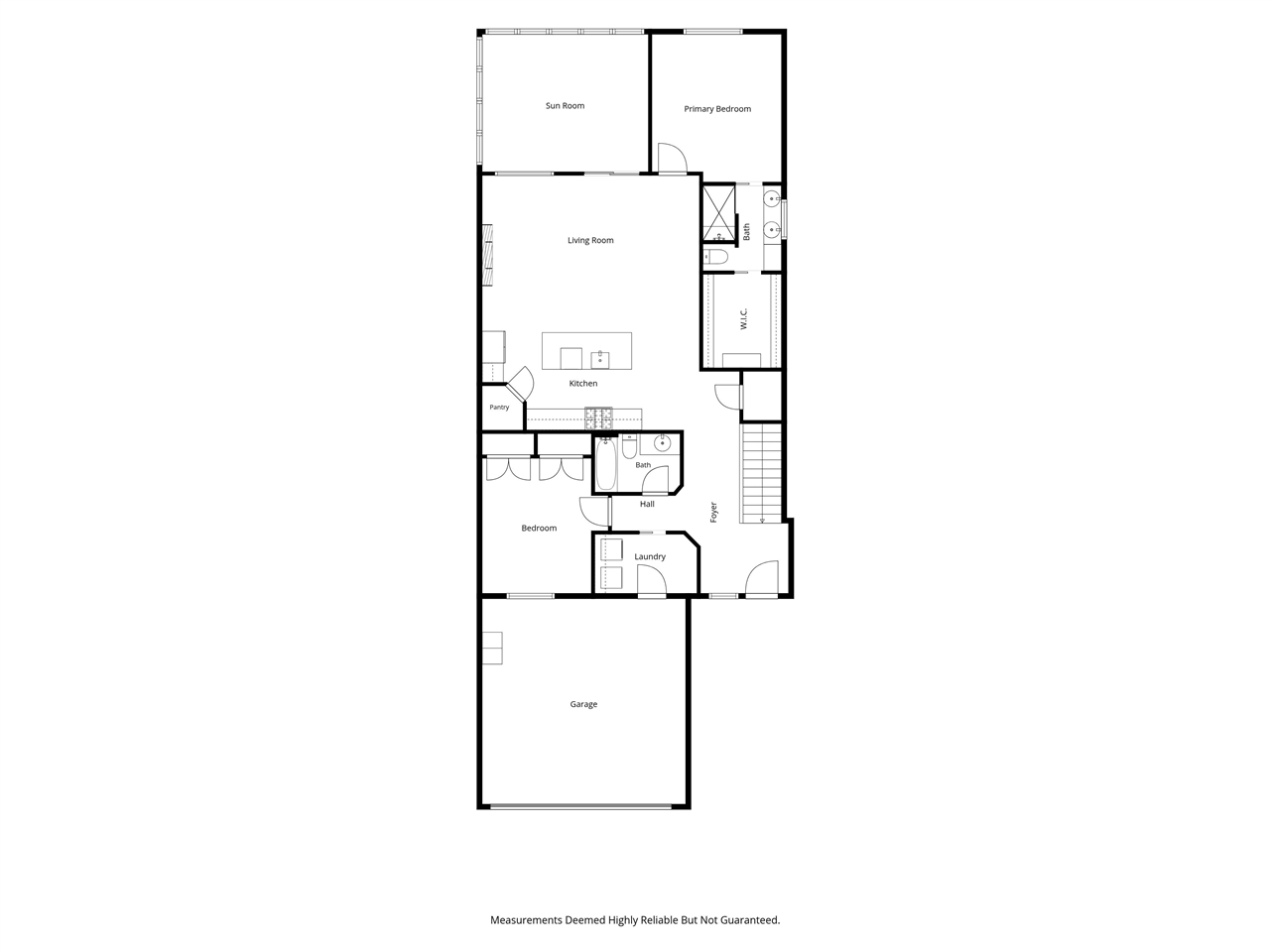 Property Photo 53