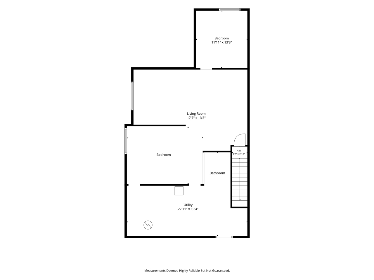 Property Photo 54