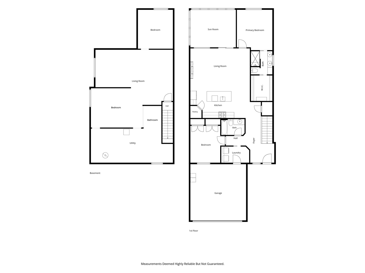 Property Photo 55