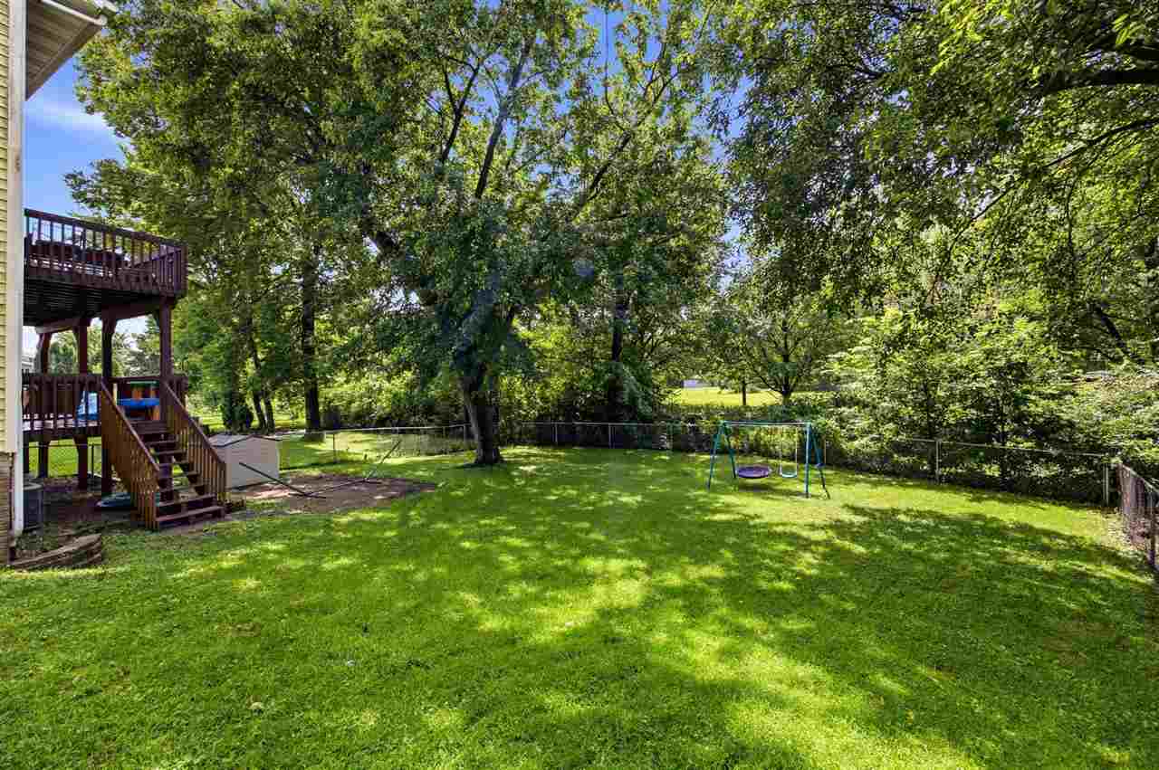 Property Photo 20