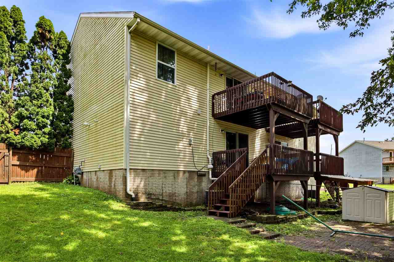 Property Photo 21