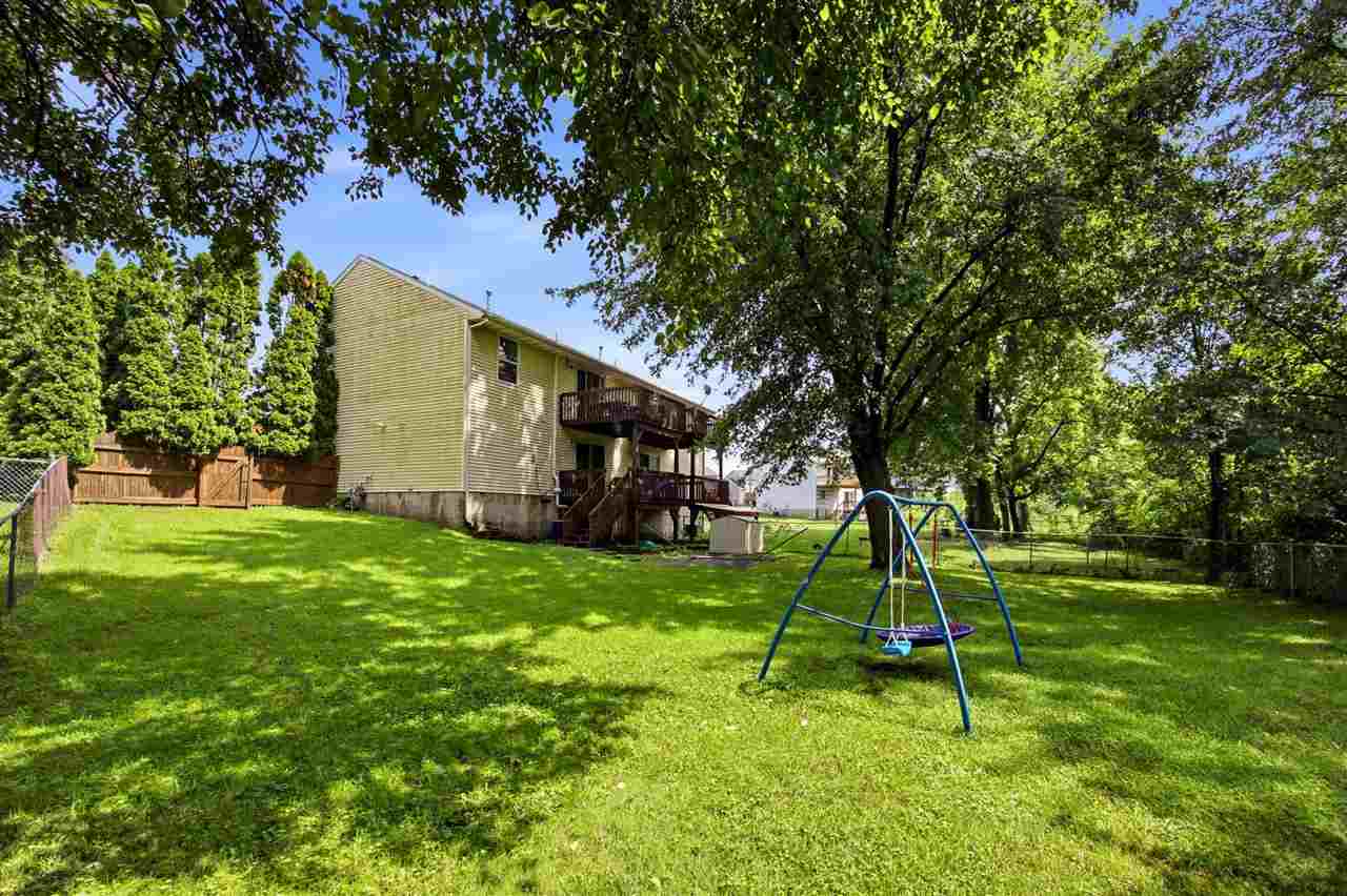 Property Photo 22