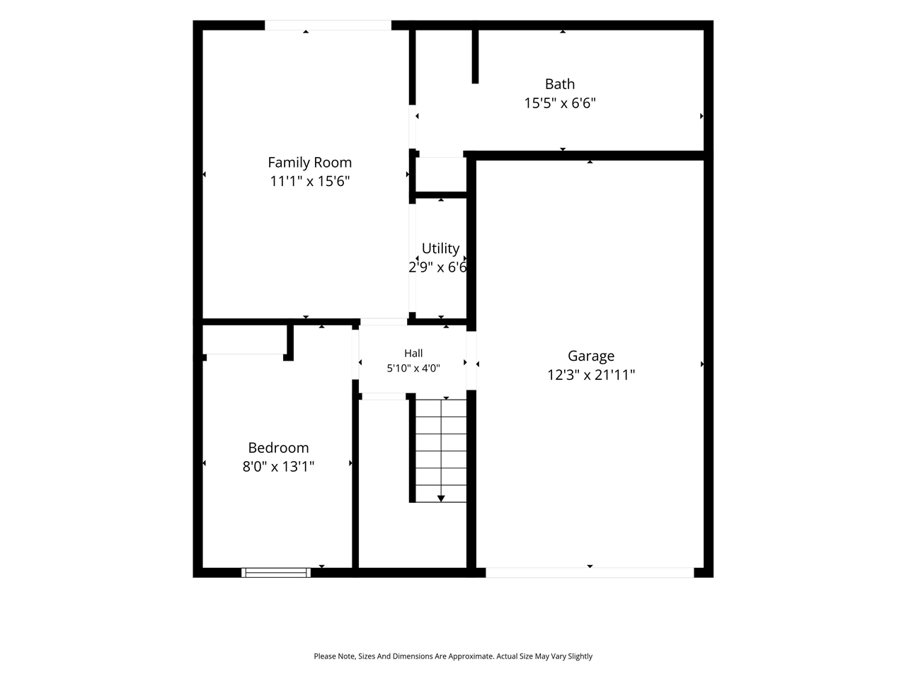 Property Photo 23