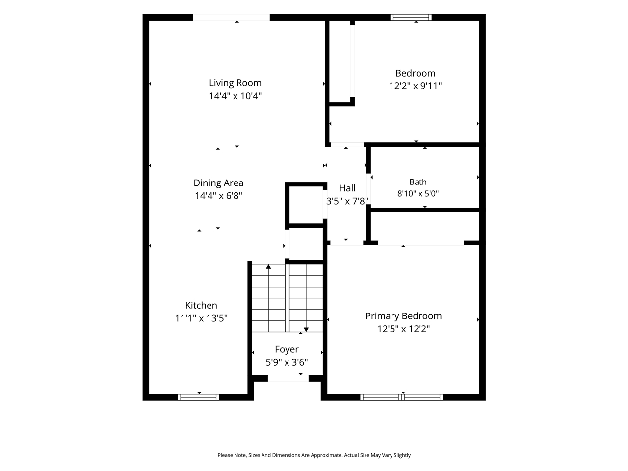 Property Photo 24