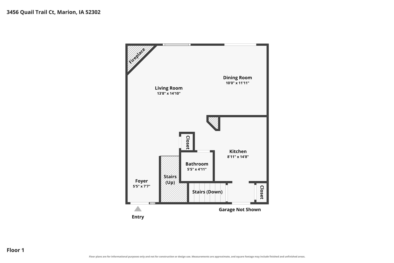 Property Photo 25