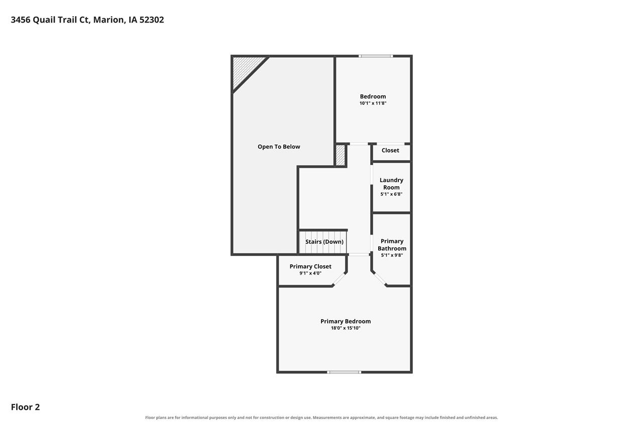 Property Photo 26