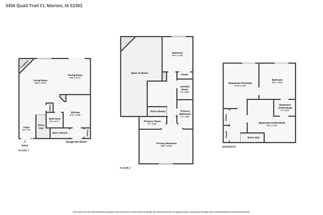 Property Photo 28