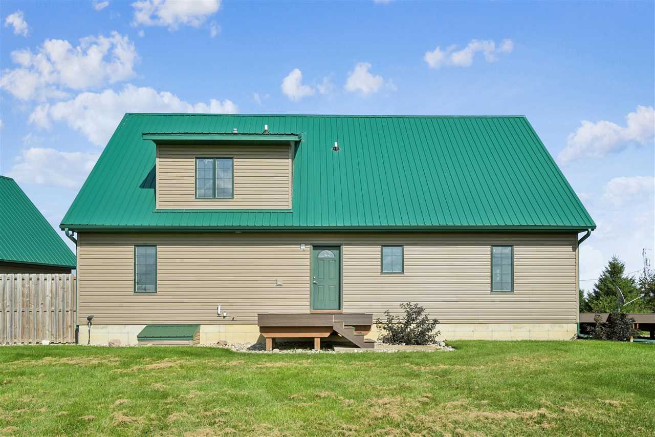 Property Photo 31