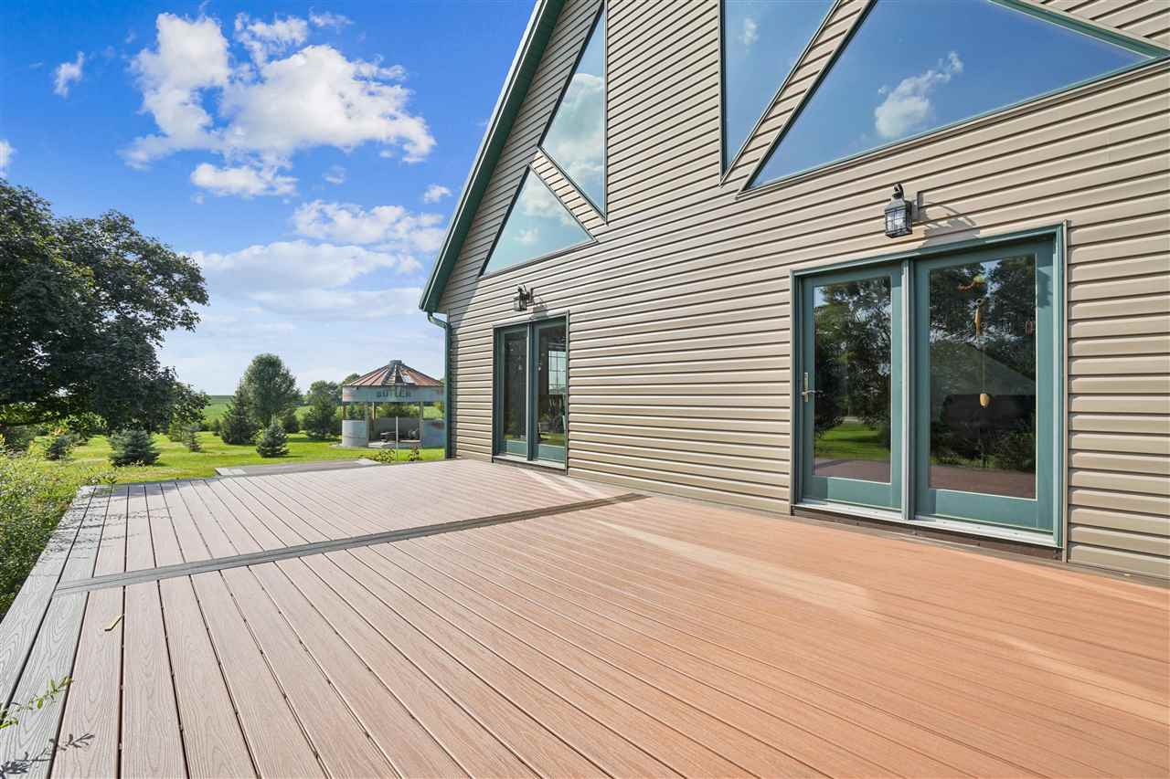 Property Photo 33