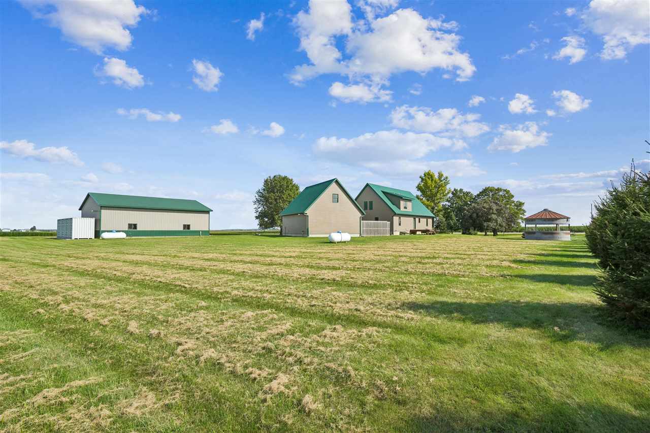 Property Photo 34