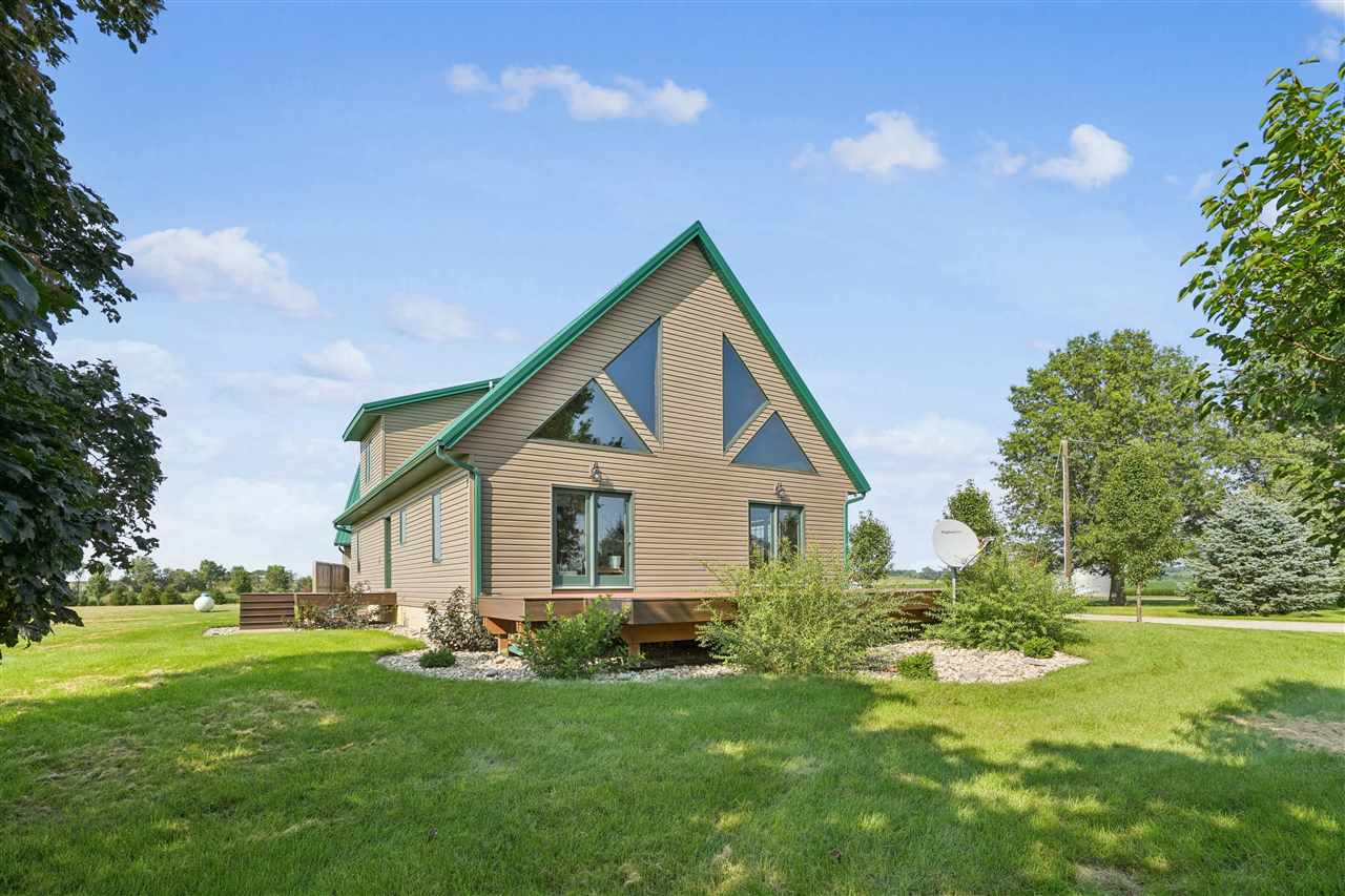 Property Photo 35