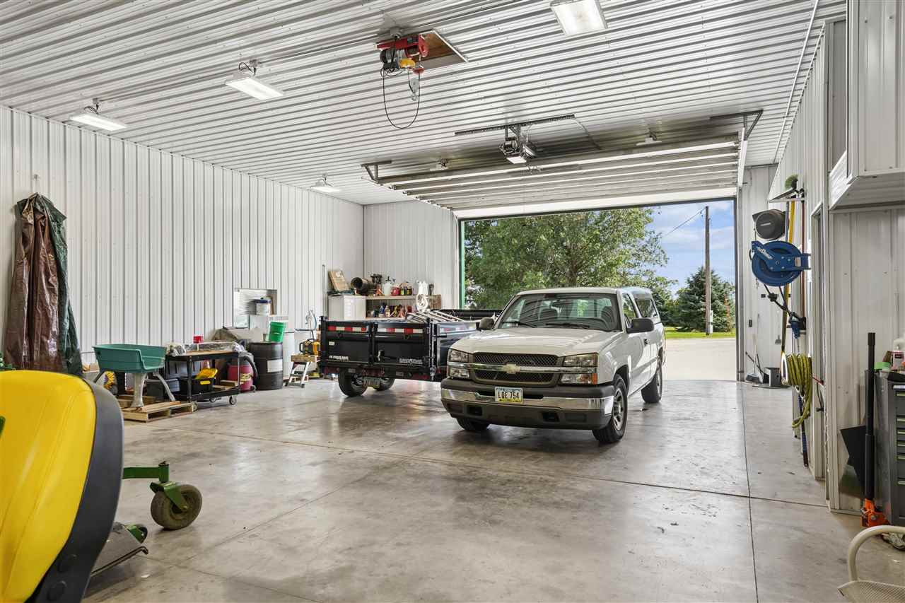 Property Photo 41