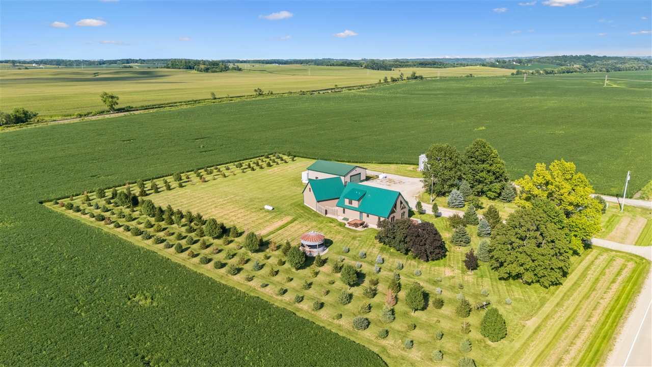 Property Photo 46